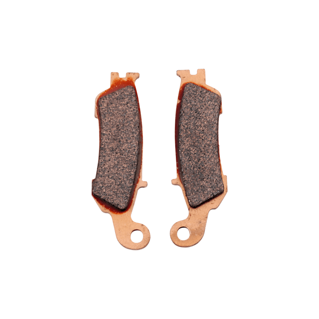 Galfer Brake Pads Sintered | FD364G1396 - MojoMotoSport.com