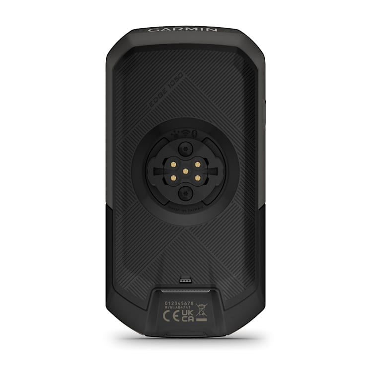 Garmin Edge 1050 Cycling Computer - MojoMotoSport.com