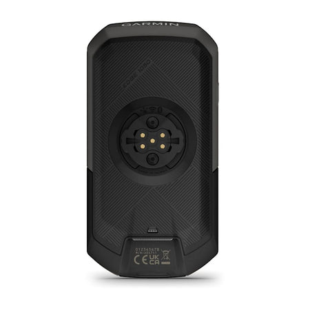 Garmin Edge 1050 Cycling Computer - MojoMotoSport.com