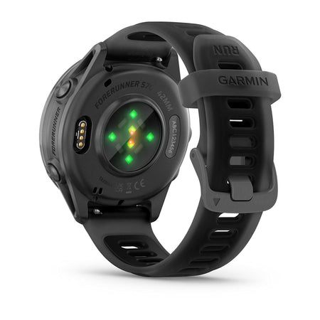 Garmin Forerunner 570 42mm Smartwatch - MojoMotoSport.com