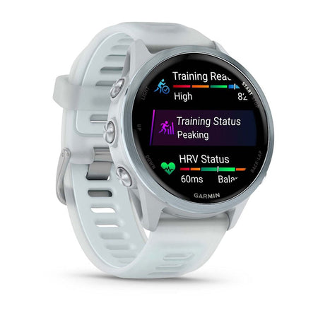 Garmin Forerunner 570 42mm Smartwatch - MojoMotoSport.com
