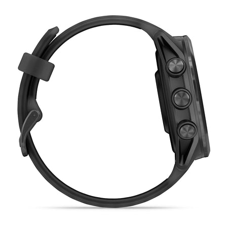 Garmin Forerunner 570 42mm Smartwatch - MojoMotoSport.com