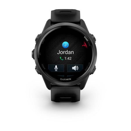Garmin Forerunner 570 42mm Smartwatch - MojoMotoSport.com