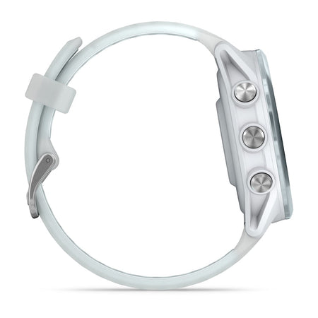 Garmin Forerunner 570 42mm Smartwatch - MojoMotoSport.com