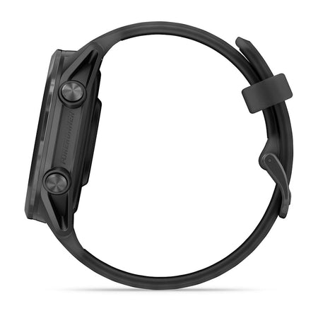 Garmin Forerunner 570 42mm Smartwatch - MojoMotoSport.com