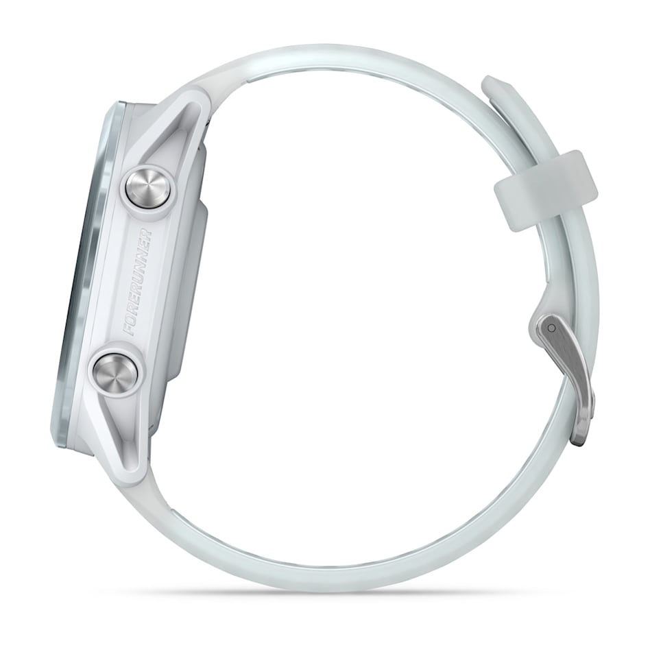 Garmin Forerunner 570 42mm Smartwatch - MojoMotoSport.com