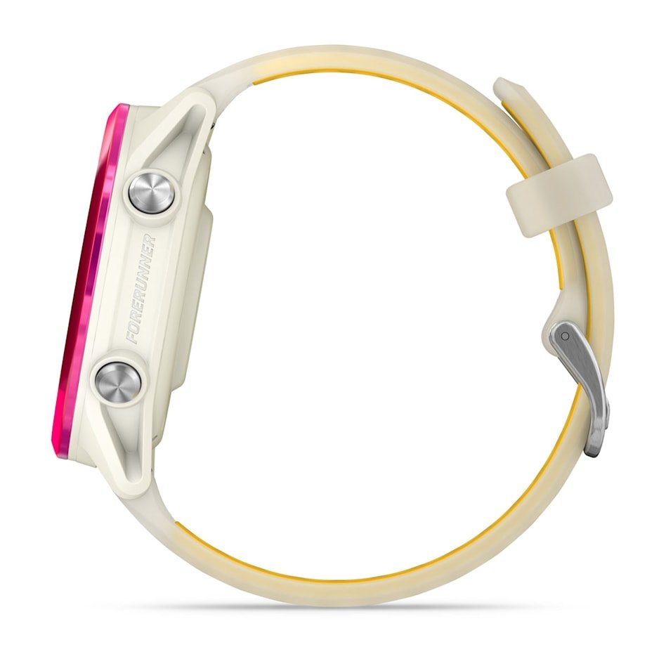 Garmin Forerunner 570 42mm Smartwatch - MojoMotoSport.com