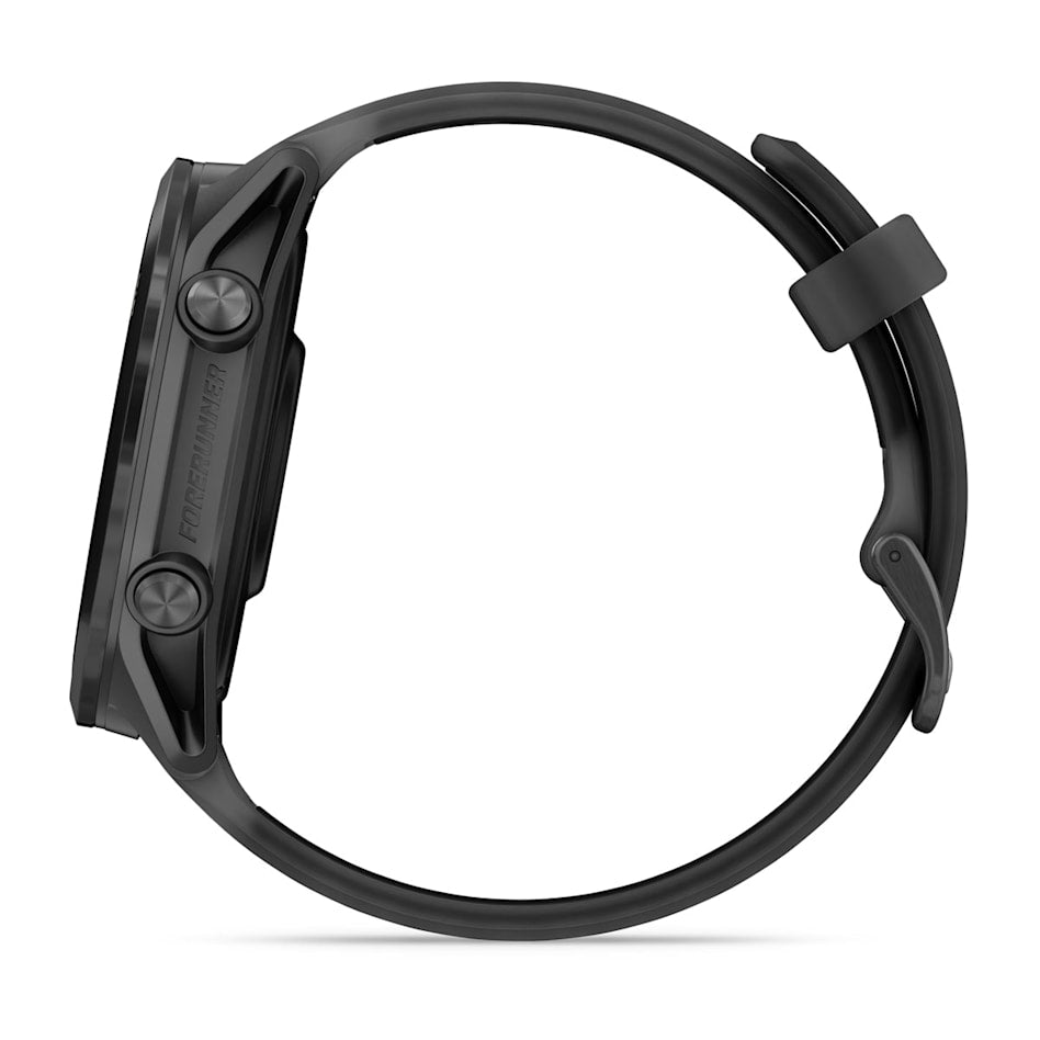 Garmin Forerunner 570 47mm Smartwatch - MojoMotoSport.com