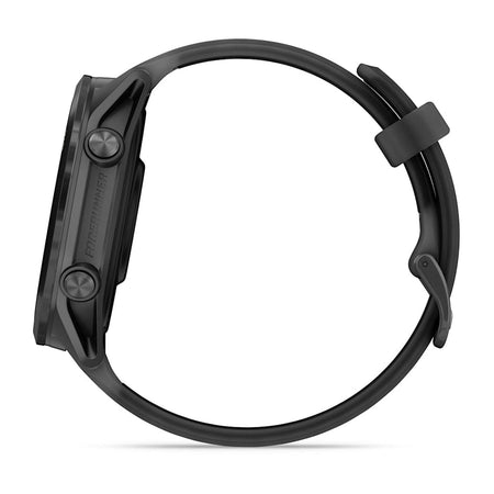 Garmin Forerunner 570 47mm Smartwatch - MojoMotoSport.com