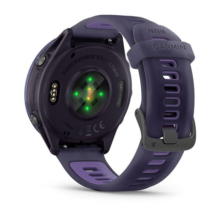 Garmin Forerunner 570 47mm Smartwatch - MojoMotoSport.com