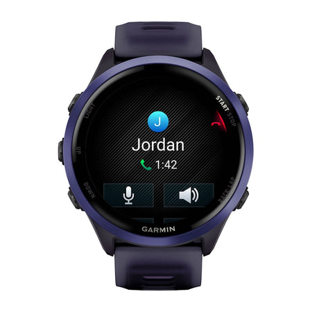 Garmin Forerunner 570 47mm Smartwatch - MojoMotoSport.com