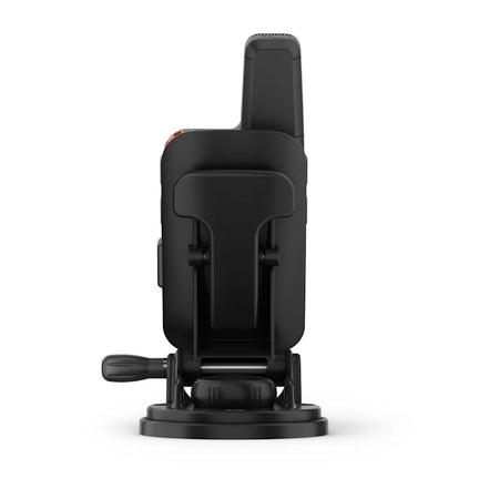 Garmin inReach Mini 2 Satellite Communicator Marine Bundle - MojoMotoSport.com