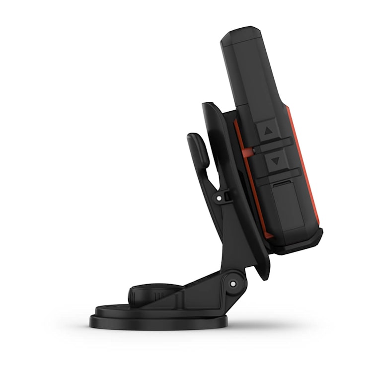 Garmin inReach Mini 2 Satellite Communicator Marine Bundle - MojoMotoSport.com