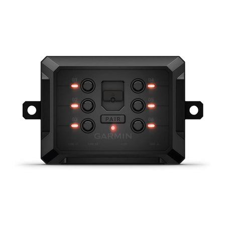 Garmin PowerSwitch - MojoMotoSport.com