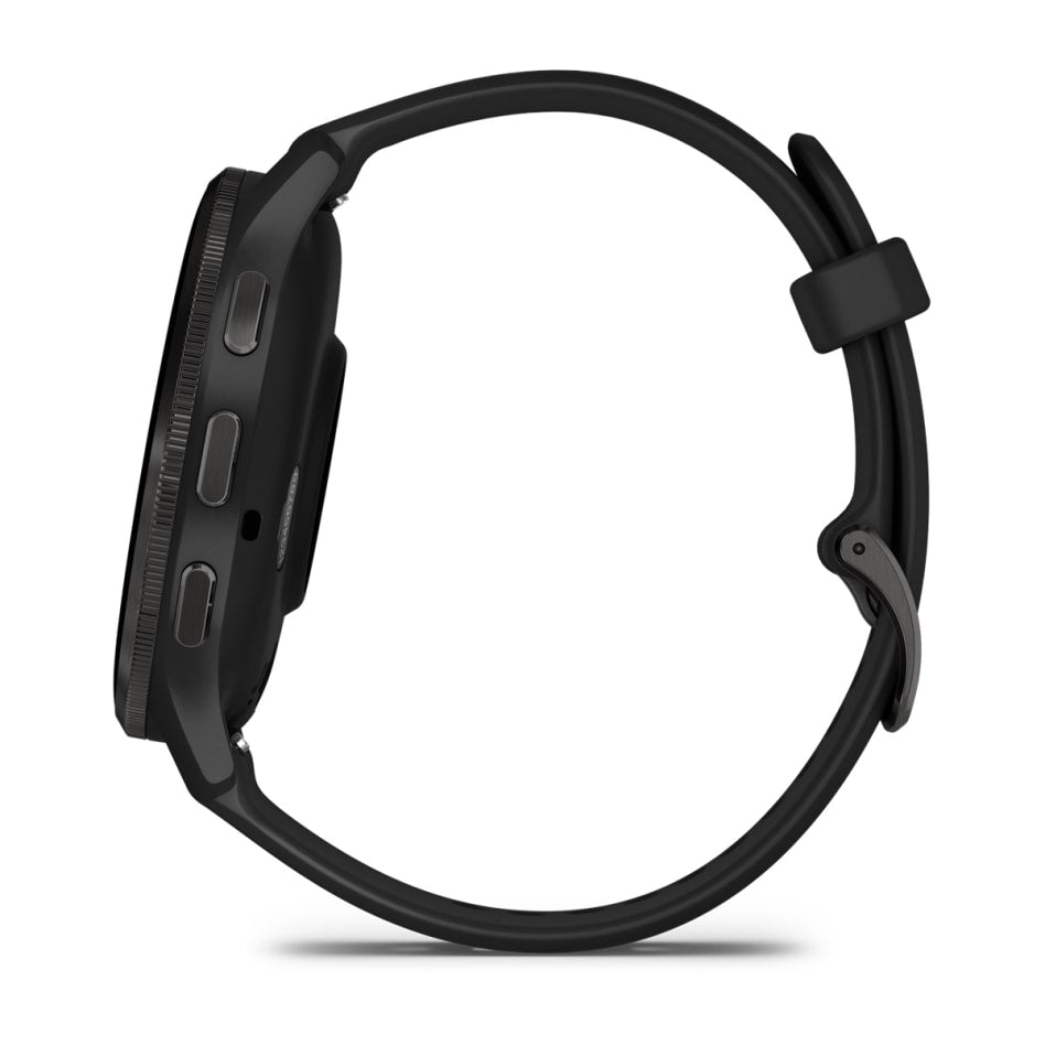 Garmin Venu 3 45mm Smartwatch - MojoMotoSport.com