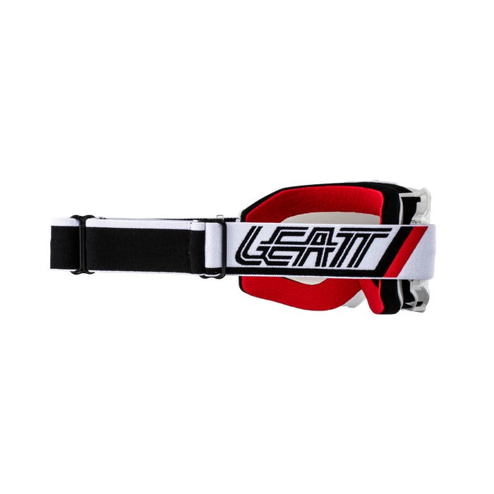 Leatt Velocity 4.5 Iriz Schutzbrille v24