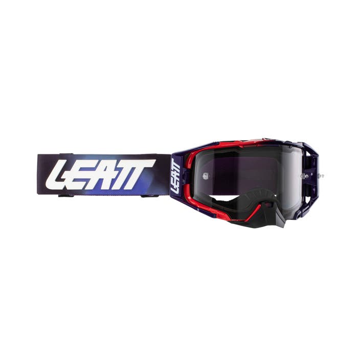 Leatt Velocity 6.5 Goggles V24