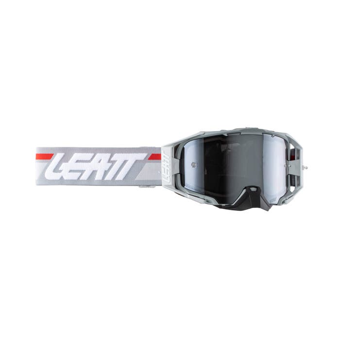 Leatt Velocity 6.5 Iriz Goggles V24