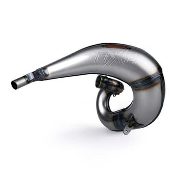 OXA Factory GP Edition 2-Stroke Pipe Beta 250/300 2T 2013+ | 64610001