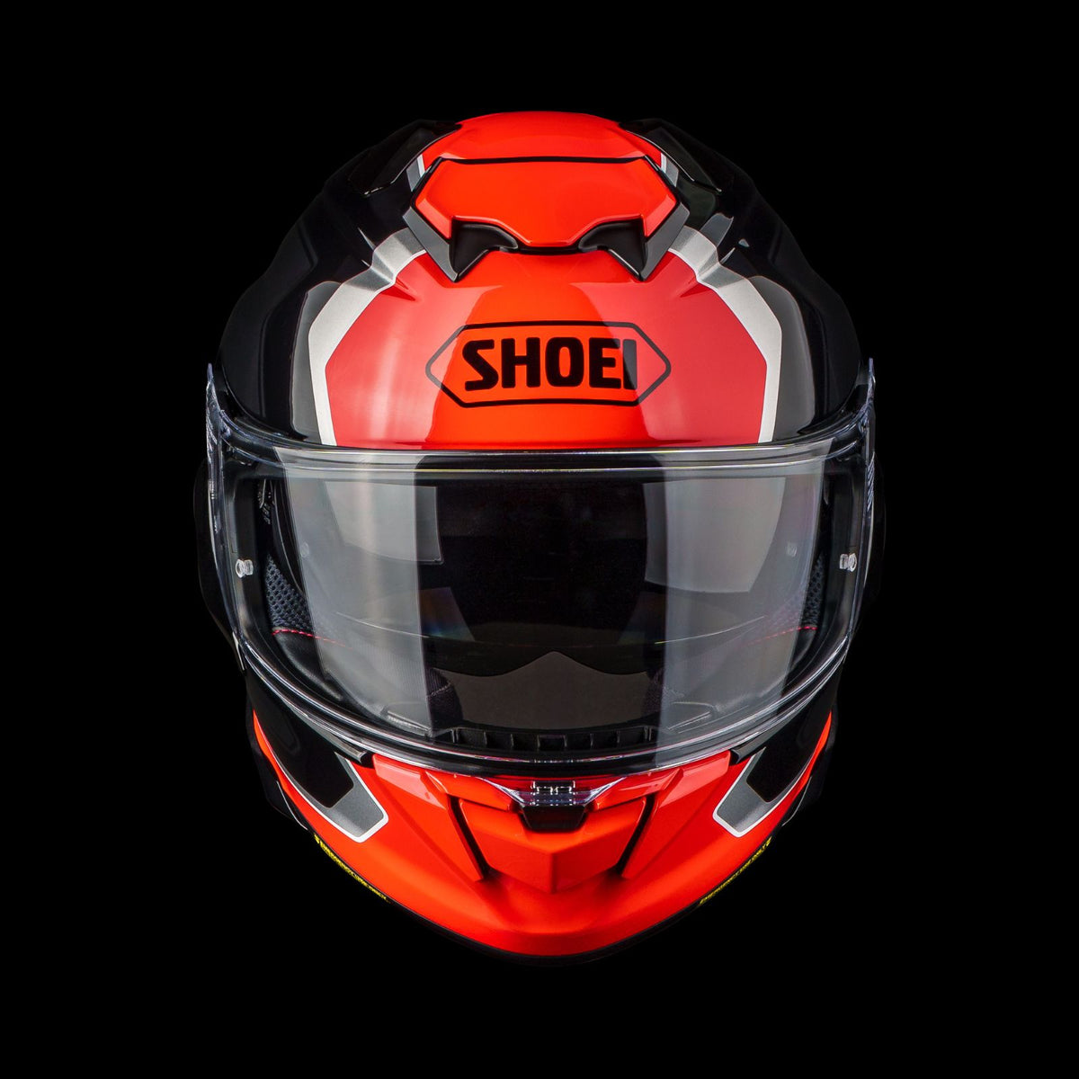 Shoei - GT-Air 3 Realm Helmet