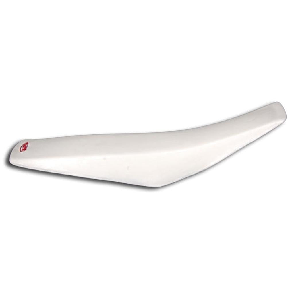 GUTS - Stark Varg Seat Foam - MojoMotoSport.com