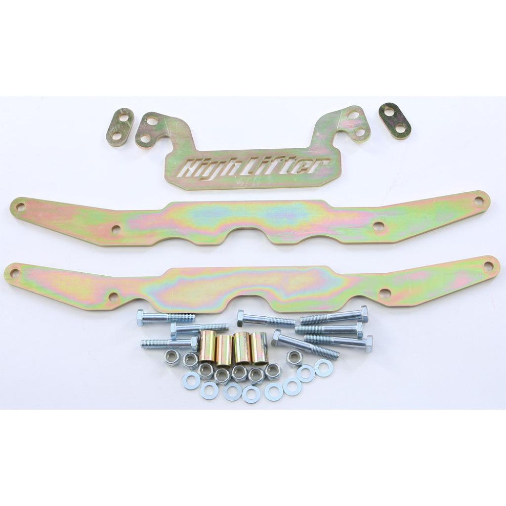 High Lifter ATV LIFT KIT YLK700 - 52 | 73 - 15353 - MojoMotoSport.com