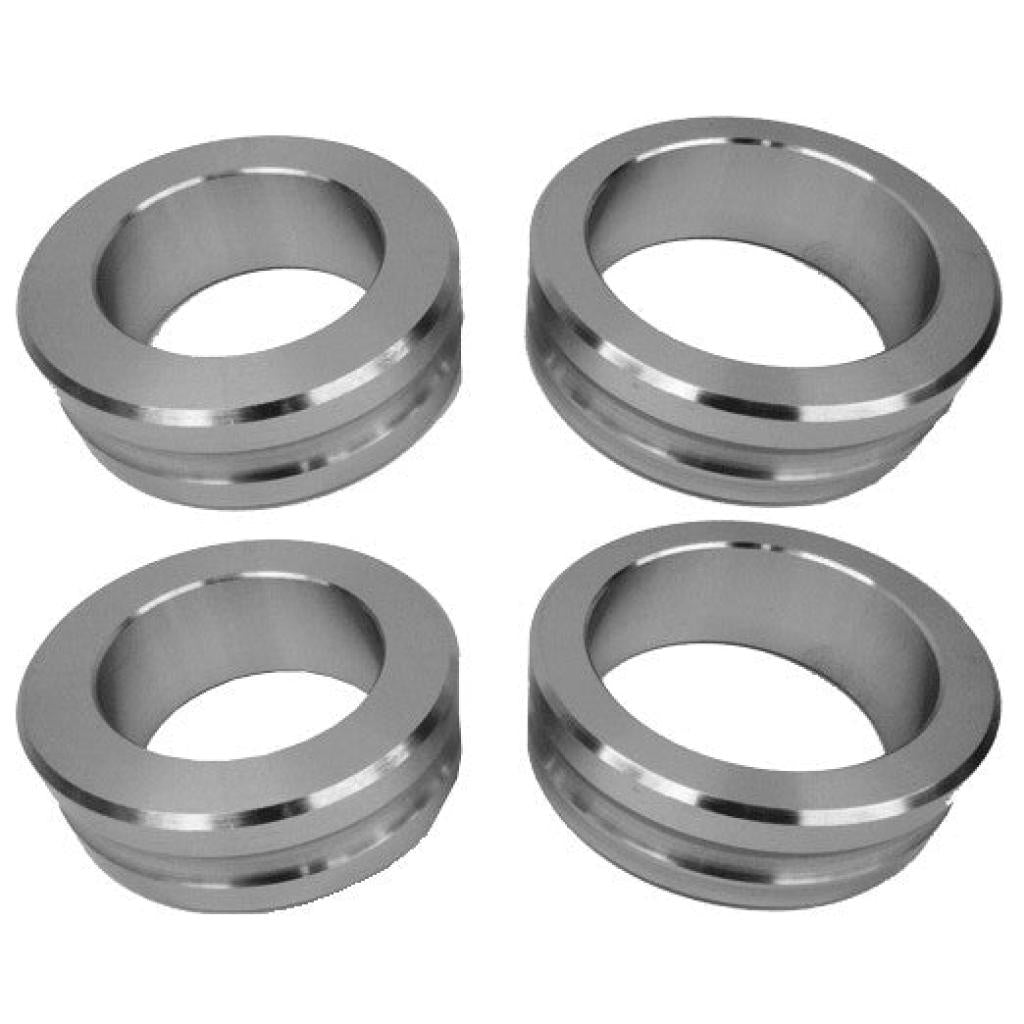 High Lifter HIGH LIFTER 3" LIFT KIT CLKCMX3 - 02 | 73 - 13142 - MojoMotoSport.com