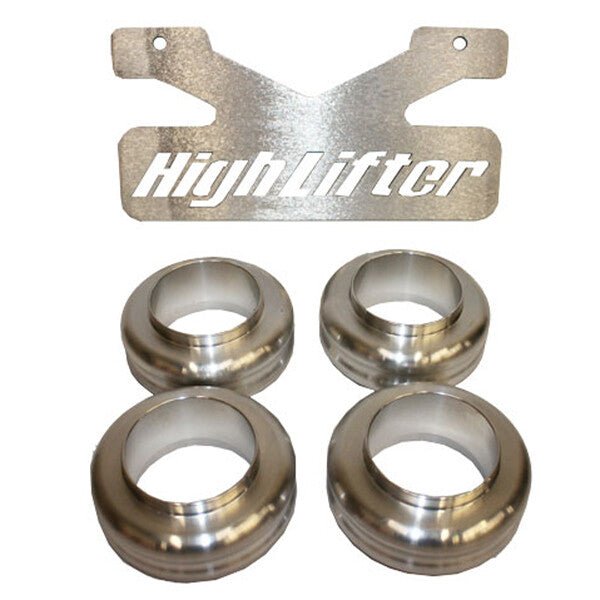 High Lifter HIGH LIFTER LIFT KIT CAN AM CLK1000 - 52 | 73 - 13123 - MojoMotoSport.com