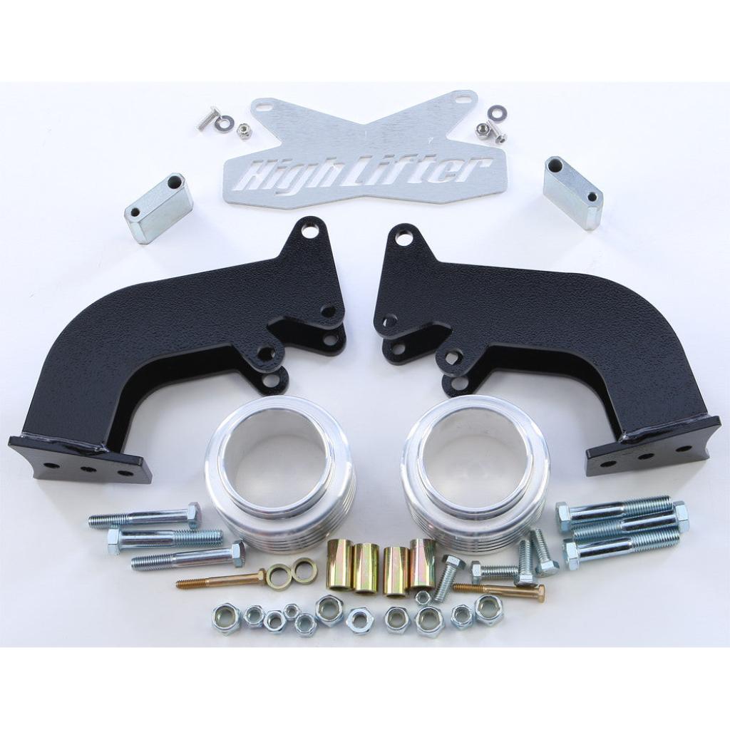 High Lifter HL LIFT KIT CLK1000MT - 50 | 73 - 13136 - MojoMotoSport.com