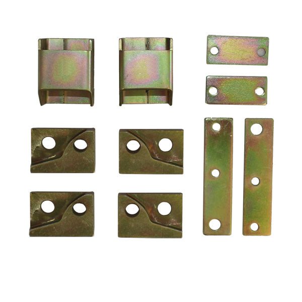 High Lifter LIFT KIT YLK660R - 00 | 73 - 15349 - MojoMotoSport.com