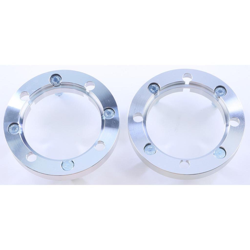 High Lifter PR/WIDE TRAC SPACER 12MM WT4/15612 - 1 | 80 - 13157 - MojoMotoSport.com