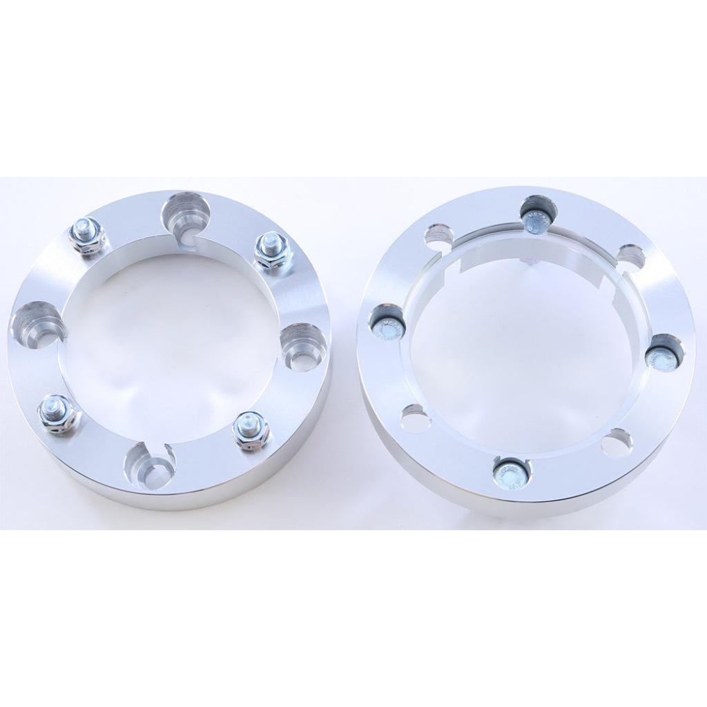 High Lifter PR/WIDE TRAC SPACER 12MM WT4/15612 - 15 | 80 - 13158 - MojoMotoSport.com