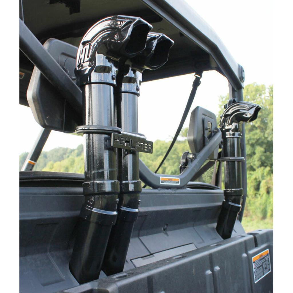 High Lifter SNORKEL KIT SNORK - C1D | 71 - 10916 - MojoMotoSport.com