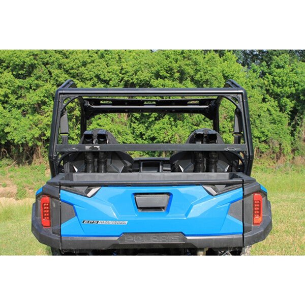 High Lifter SNORKEL KIT SNORK - GEN1 | 71 - 10922 - MojoMotoSport.com