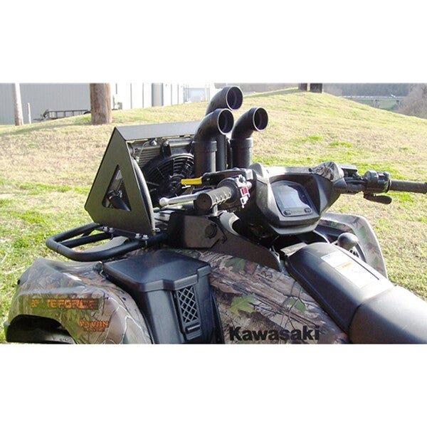 High Lifter SNORKEL KIT SNORK - K750 | 71 - 10998 - MojoMotoSport.com