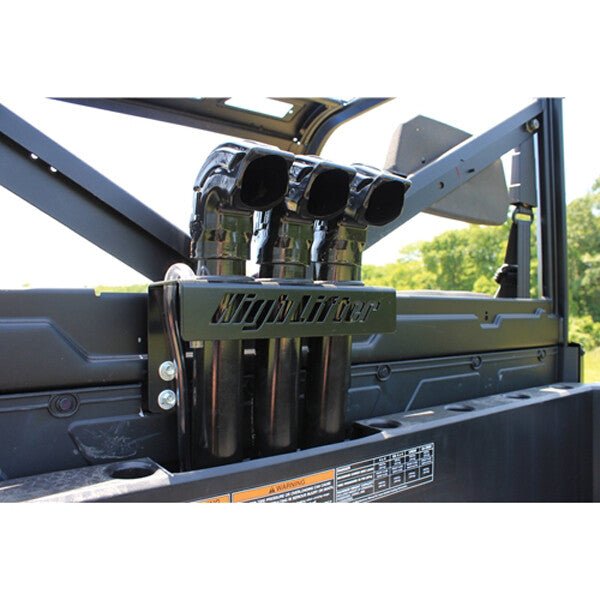High Lifter SNORKEL KIT SNORK - RNG9 - 1 | 71 - 11005 - MojoMotoSport.com