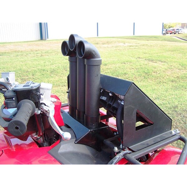High Lifter SNORKEL KIT SNORK - Y700 | 71 - 11017 - MojoMotoSport.com
