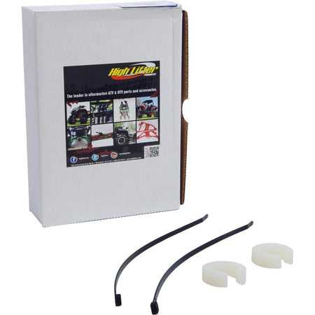 High Lifter STEERING STOP KIT RANGER - SSK | 78 - 10257 - MojoMotoSport.com