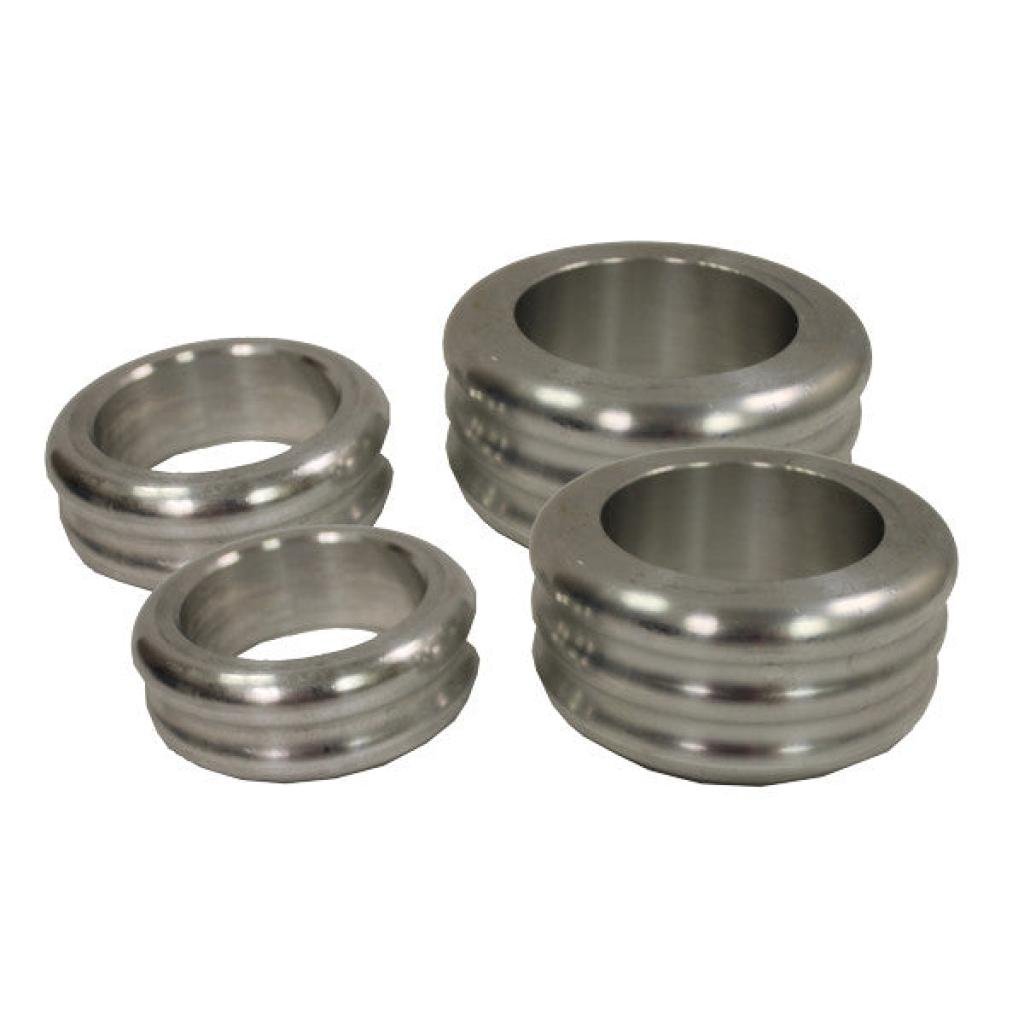 High Lifter SUSPENSION LIFT KIT 3" CAN AM CLK1000DXMR - 01 | 73 - 13131 - MojoMotoSport.com