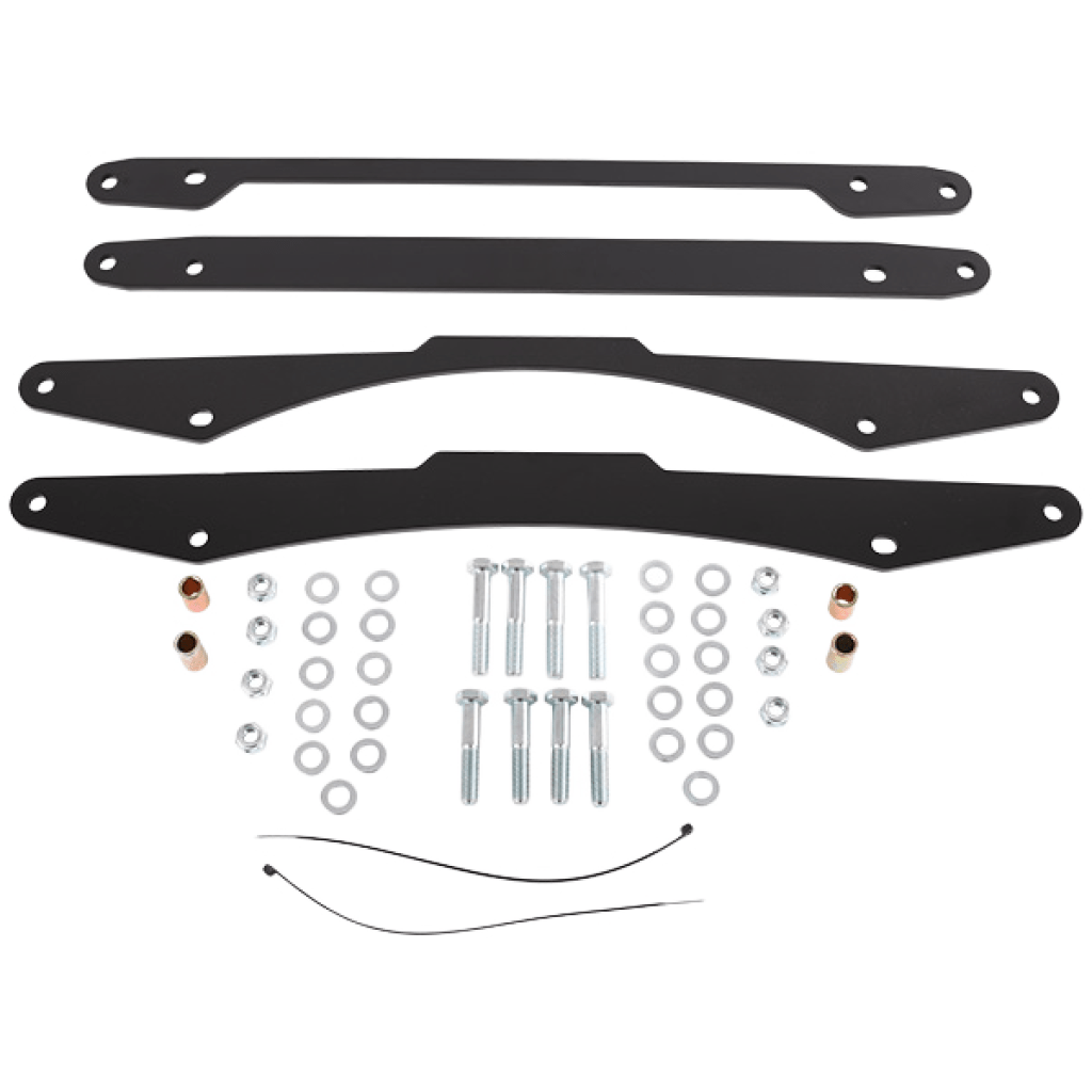 High Lifter UTV LIFT KIT KLKMPFXR - 00 | 73 - 16706 - MojoMotoSport.com