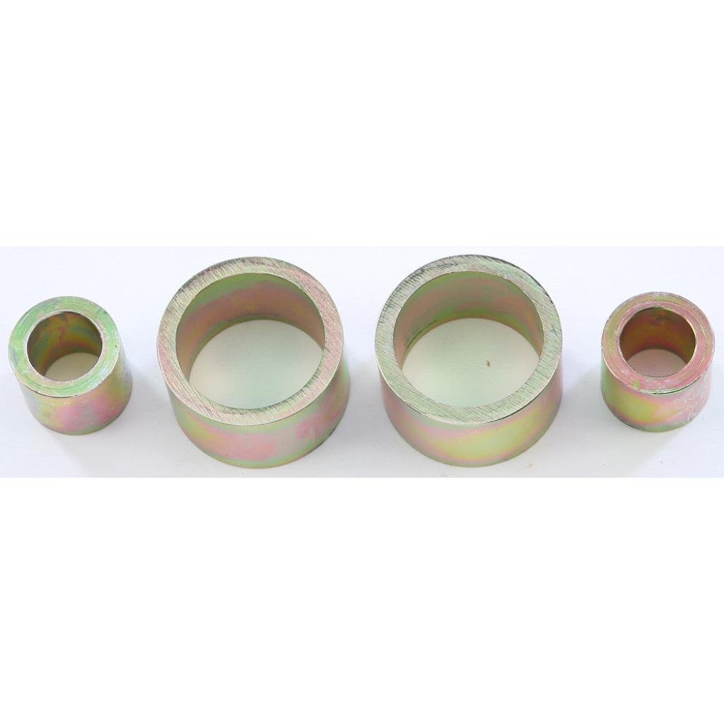 High Lifter UTV LIFT KIT POL PLK500RF | 73 - 14822 - MojoMotoSport.com