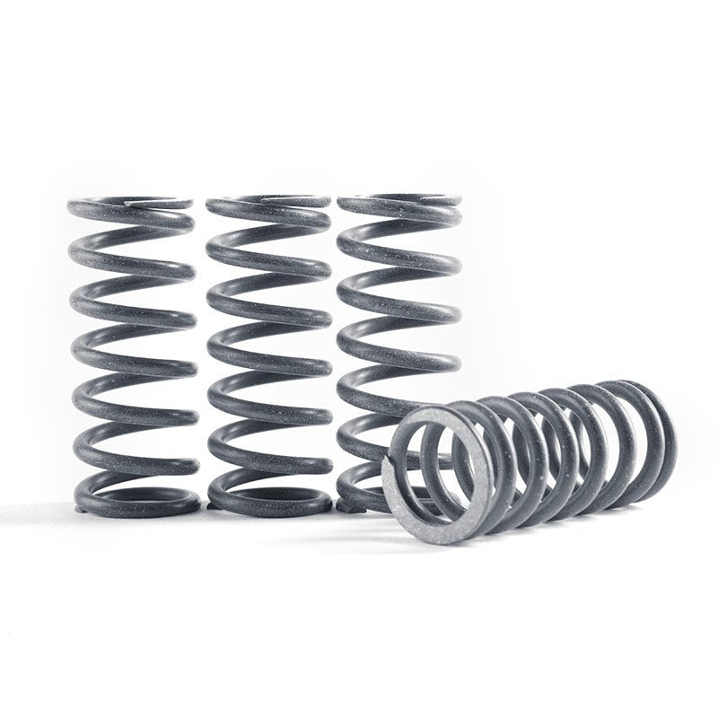 Hinson 4pc Hi - Temp Clutch Springs | CS290 - 4 - 0710 - MojoMotoSport.com