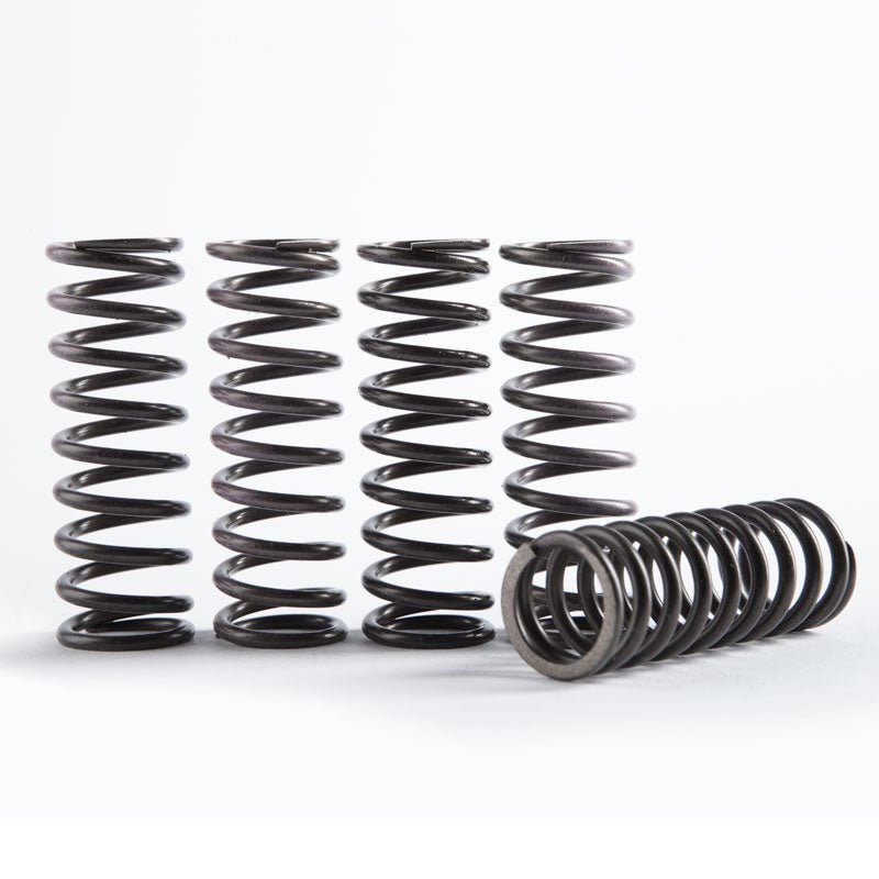 Hinson 5pc Hi - Temp Clutch Spring Kit | CS341 - 5 - 0515 - MojoMotoSport.com