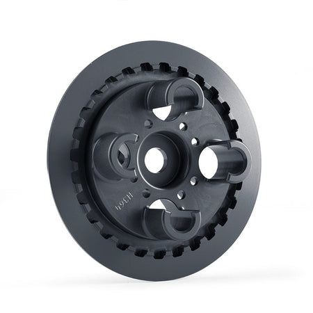 Hinson Biletproof Clutch Pressure Plate | H066 - MojoMotoSport.com