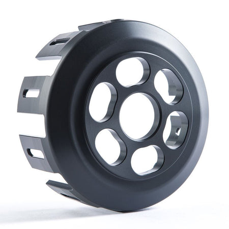 Hinson Billetproof Clutch Basket | H159 - MojoMotoSport.com