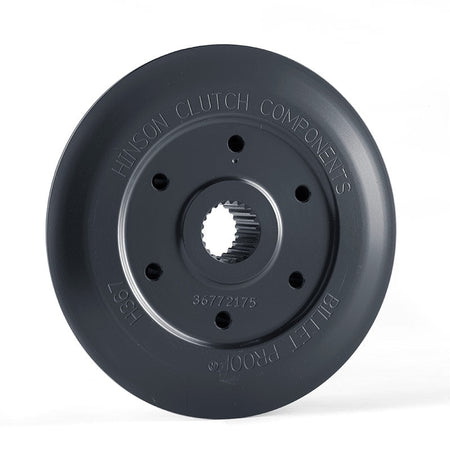 Hinson Billetproof Inner Clutch Hub | H025 - MojoMotoSport.com
