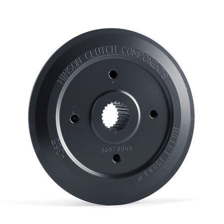 Hinson Billetproof Inner Clutch Hub | H067 - MojoMotoSport.com