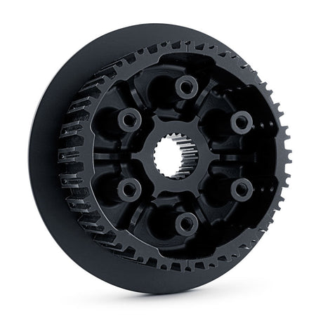 Hinson Billetproof Inner Clutch Hub | H073 - MojoMotoSport.com