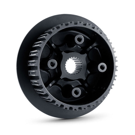 Hinson Billetproof Inner Clutch Hub | H077 - MojoMotoSport.com