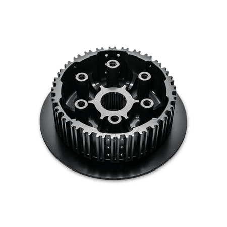 Hinson Billetproof Inner Clutch Hub | H894 - IH - 2201 - MojoMotoSport.com